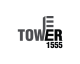 https://www.logocontest.com/public/logoimage/1506074381Tower 1555-21.png